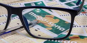 mega-sena-sorteia-neste-sabado-premio-acumulado-em-r$-51-milhoes