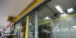 bb-torna-se-primeiro-banco-a-adotar-ia-em-gerenciador-de-financas