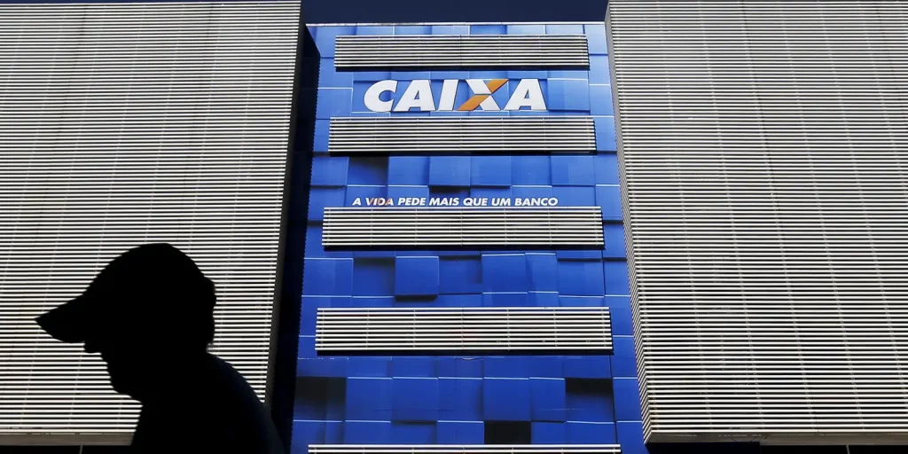 fgts:-acaba-a-segunda-fase-de-pagamento-especial-do-saque-aniversario