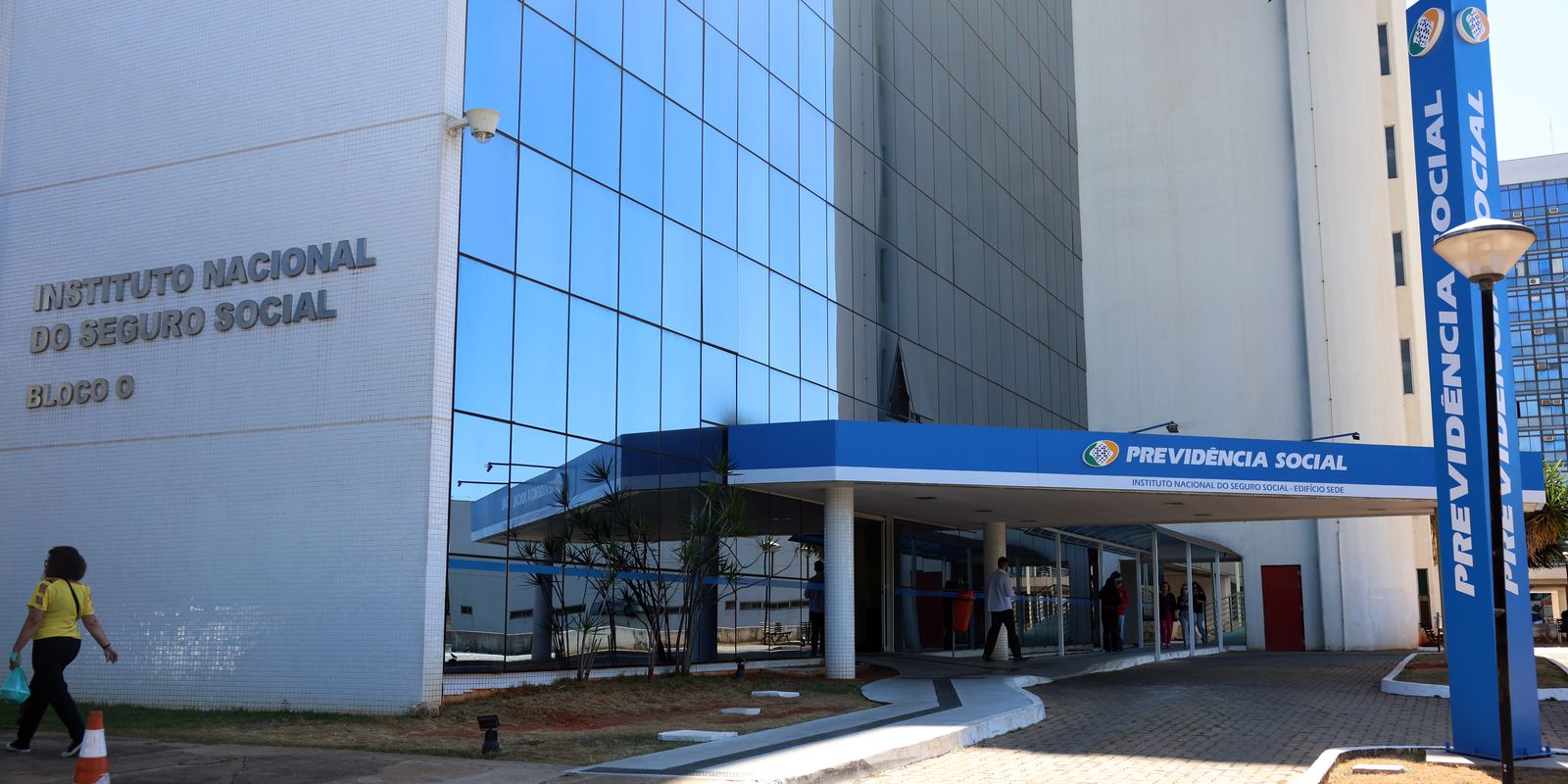 aposentados-tem-ate-14-de-novembro-para-aderir-ao-plano-de-devolucao