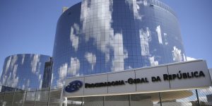 camara-aprova-projeto-que-cria-fundo-para-o-mpu
