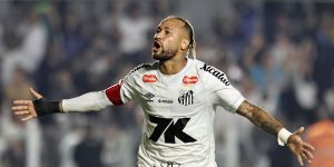neymar-decide-e-santos-derrota-flamengo-na-vila-belmiro