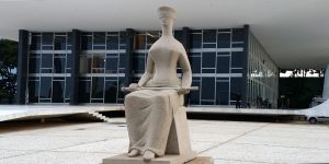 stf:-testemunhas-de-defesa-faltam-em-audiencia-sobre-golpe-pelo-2°-dia