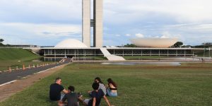 senado-cria-comissao-para-estreitar-lacos-com-congresso-dos-eua