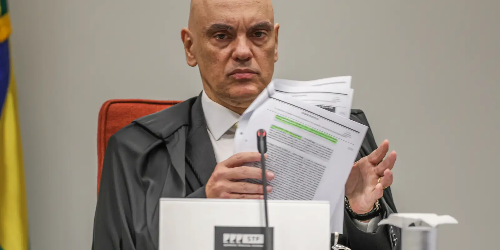 moraes-diz-que-o-iof-nao-pode-ser-cobrado-retroativamente