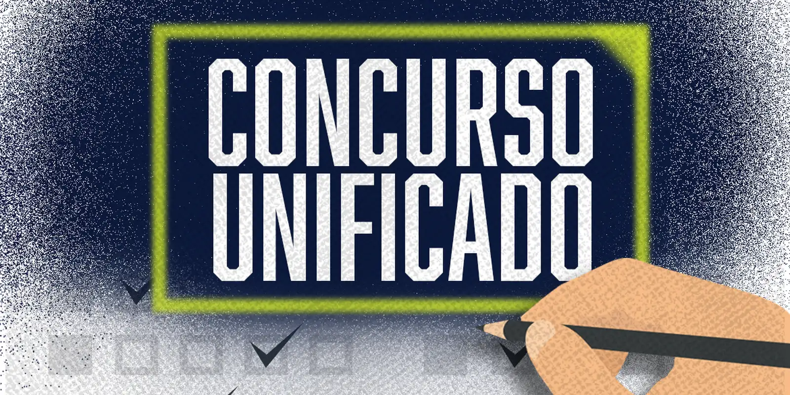 agu-pede-ao-google-retirada-de-sites-falsos-do-cnu-2025
