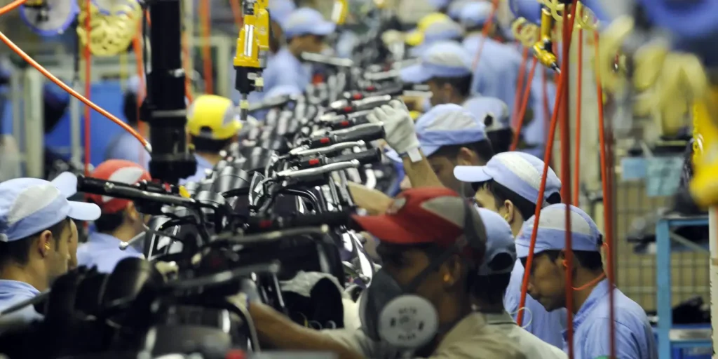 comercio-de-pecas-ve-impacto-maior-de-tarifaco-para-montadoras-nos-eua