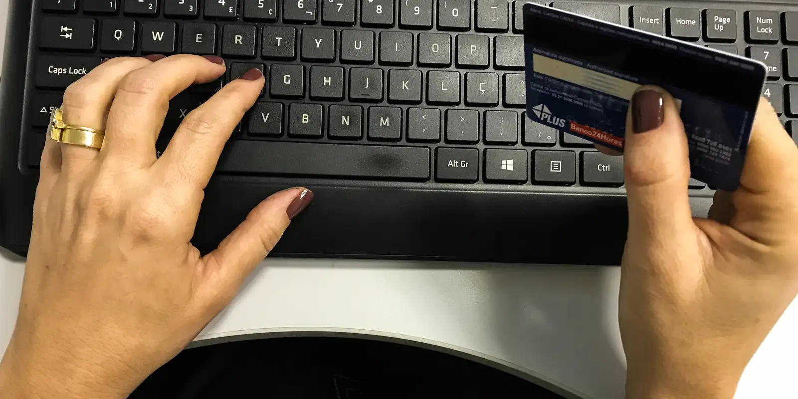 associacao-pede-inclusao-de-sites-dos-eua-em-lista-de-pirataria