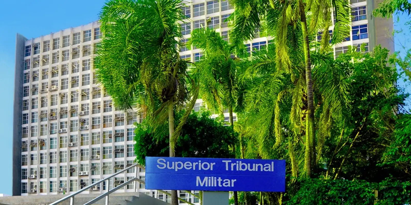 suboficial-e-condenado-por-assedio-contra-aluna-de-curso-da-marinha