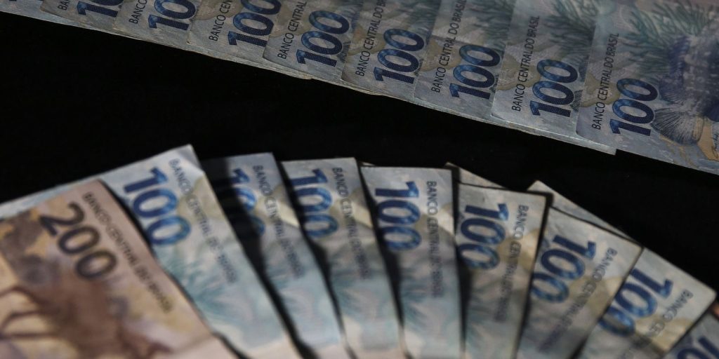 governo-libera-r$-20,6-bi-do-orcamento-de-2025
