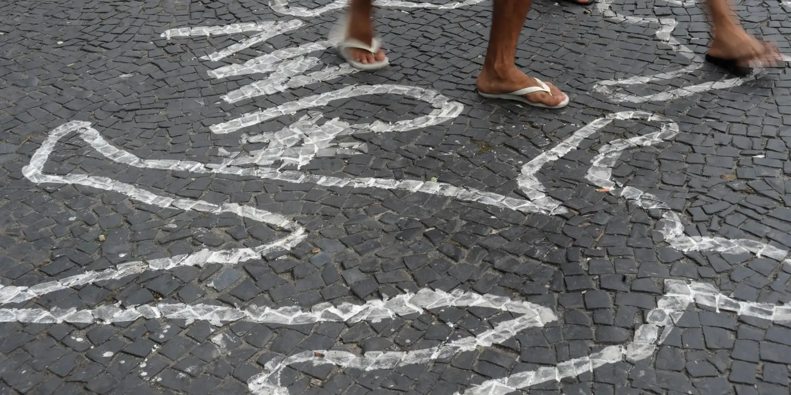 numero-de-mortes-violentas-intencionais-cai-5,4%-em-relacao-a-2023