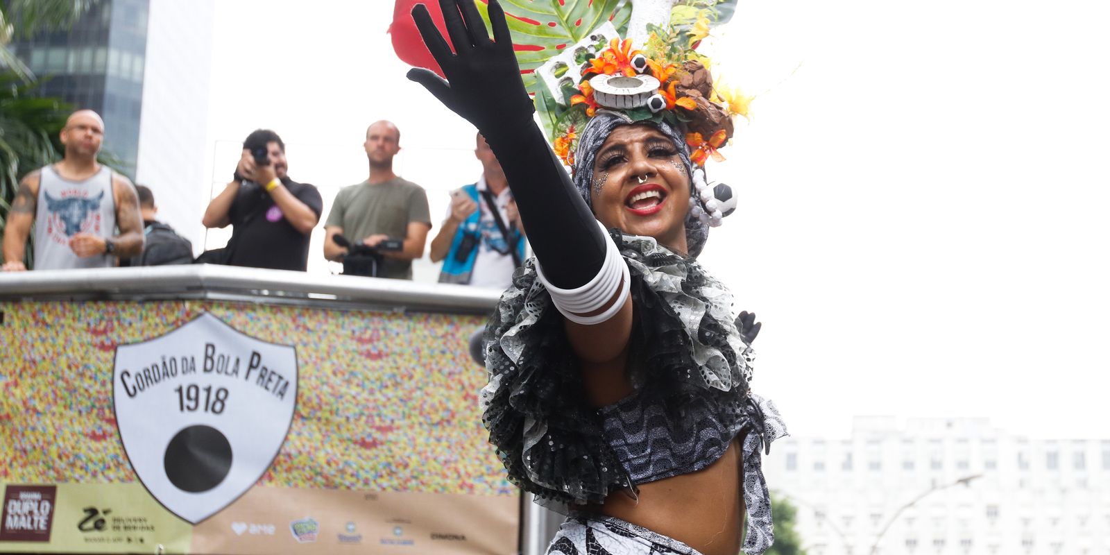 mais-antigo-bloco-do-rio,-cordao-da-bola-preta-e-patrimonio-estadual