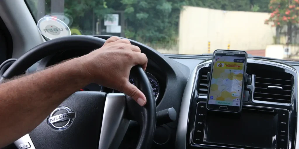 lula-sanciona-credito-consignado-para-clt,-incluindo-motoristas-de-app
