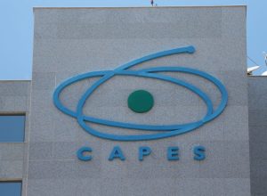 capes:-96-brasileiros-desistiram-de-doutorado-sanduiche-nos-eua