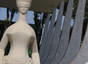 maioria-das-testemunhas-de-defesa-nao-depoe-em-acoes-do-golpe-no-stf