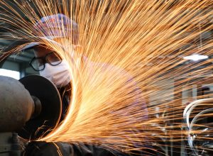 setor-de-defesa-exportou-us$-1,31-bilhao-no-primeiro-semestre