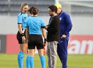 arthur-elias-cobra-conmebol-por-estrutura-da-copa-america-feminina