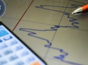 ipea:-mais-ricos-deveriam-pagar-14%-para-igualar-a-classe-media