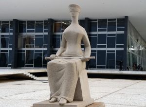 stf:-testemunhas-de-defesa-faltam-em-audiencia-sobre-golpe-pelo-2°-dia