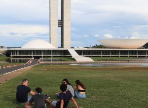 senado-cria-comissao-para-estreitar-lacos-com-congresso-dos-eua