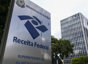 receita-nao-fara-cobranca-retroativa-do-iof-de-instituicao-financeira