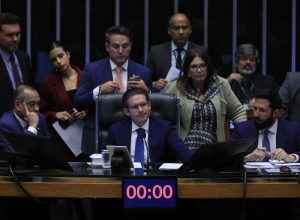camara-aprova-pl-que-reduz-exigencias-para-licenciamento-ambiental