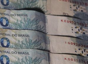 entenda-como-fica-o-iof-apos-decisao-de-ministro-do-stf