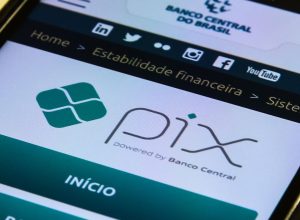 pix-tem-instabilidade-no-inicio-da-tarde-desta-sexta-feira