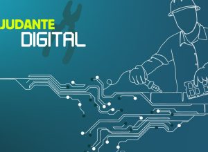 ajudante-digital-#11:-supercomputador-brasileiro-voa-longe