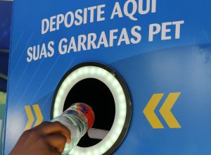 selo-permitira-monitorar-ciclo-de-reciclagem-do-plastico