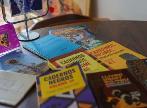 ong-promove-educacao-antirracista-nas-escolas-publicas-do-rio