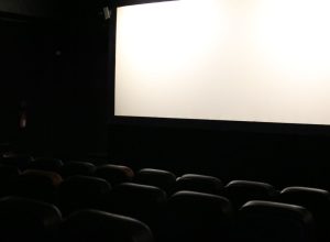 festival-“lugar-de-mulher-e-no-cinema”-recebe-inscricoes-ate-dia-31