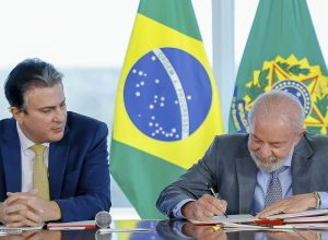 decreto-define-medicina,-direito-e-odonto-como-cursos-presenciais