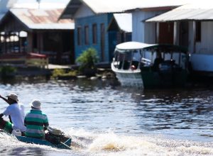 cheias-deixam-20-municipios-do-amazonas-em-situacao-de-emergencia