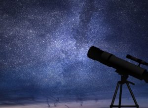 instituto-abre-inscricoes-para-projeto-de-astronomia-para-meninas