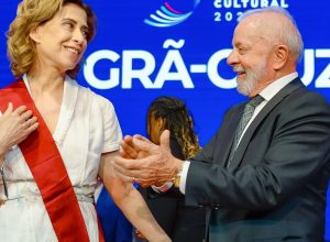 lula-reinagura-palacio-capanema-e-entrega-ordem-do-merito-cultural