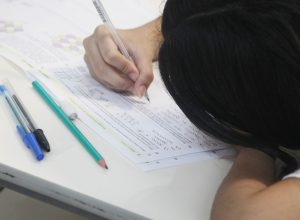 inscricao-para-olimpiada-mirim-de-matematica-termina-em-10-de-junho