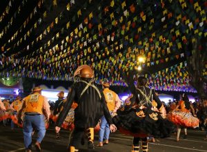 ministerio-lanca-acao-que-marca-inicio-da-temporada-de-festas-juninas