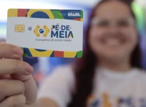 pe-de-meia-2025:-pagamento-da-2a-parcela-comeca-na-segunda-feira