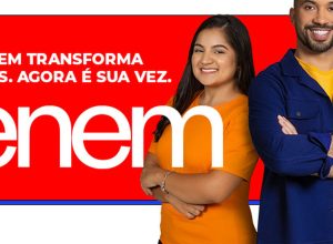 campanha-nas-redes-sociais-incentiva-inscricoes-no-enem-2025