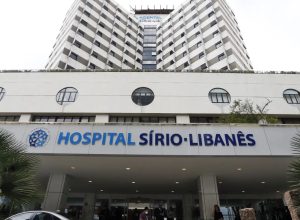 faculdade-sirio-libanes-lanca-curso-de-medicina-com-100-vagas