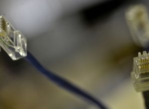 comunidades-de-unidades-de-conservacao-recebem-kits-de-internet