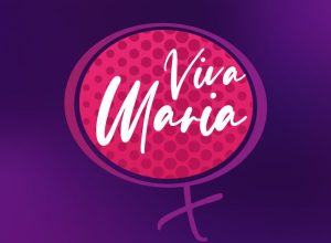 viva-maria-ecoa-protestos-contra-o-pl-da-devastacao