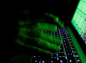 mcti-vai-abrir-10-mil-vagas-para-formacao-de-programadores