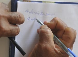 analfabetismo-de-pessoas-com-deficiencia-e-quatro-vezes-maior-no-pais