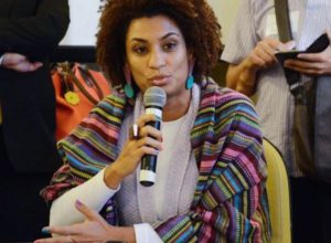 moraes-nega-pedido-de-assassino-de-marielle-para-receber-r$-249-mil