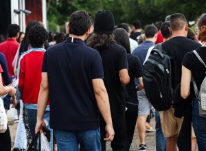 edital-do-enem-2025-e-publicado;-veja-datas-e-regras-do-exame