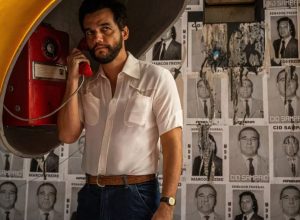 filme-brasileiro-vence-premio-da-critica-em-cannes