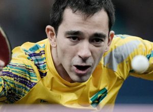 calderano-e-vice-campeao-mundial-inedito-no-tenis-de-mesa-em-campanha