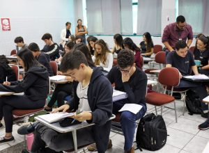 inscricoes-para-o-enem-comecam-nesta-segunda-feira
